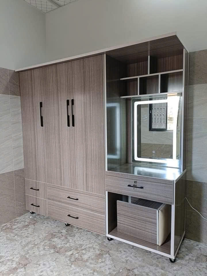 z5995499872082_2ef662303ee67df6f458b1a4e3835639