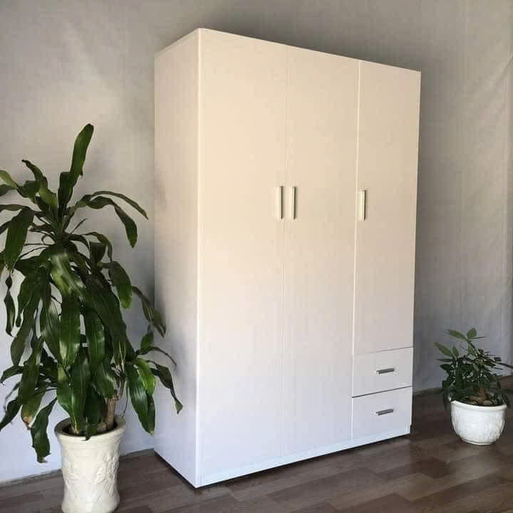 z5995499884595_188e4ae133875ceeb319856ecae8a73f