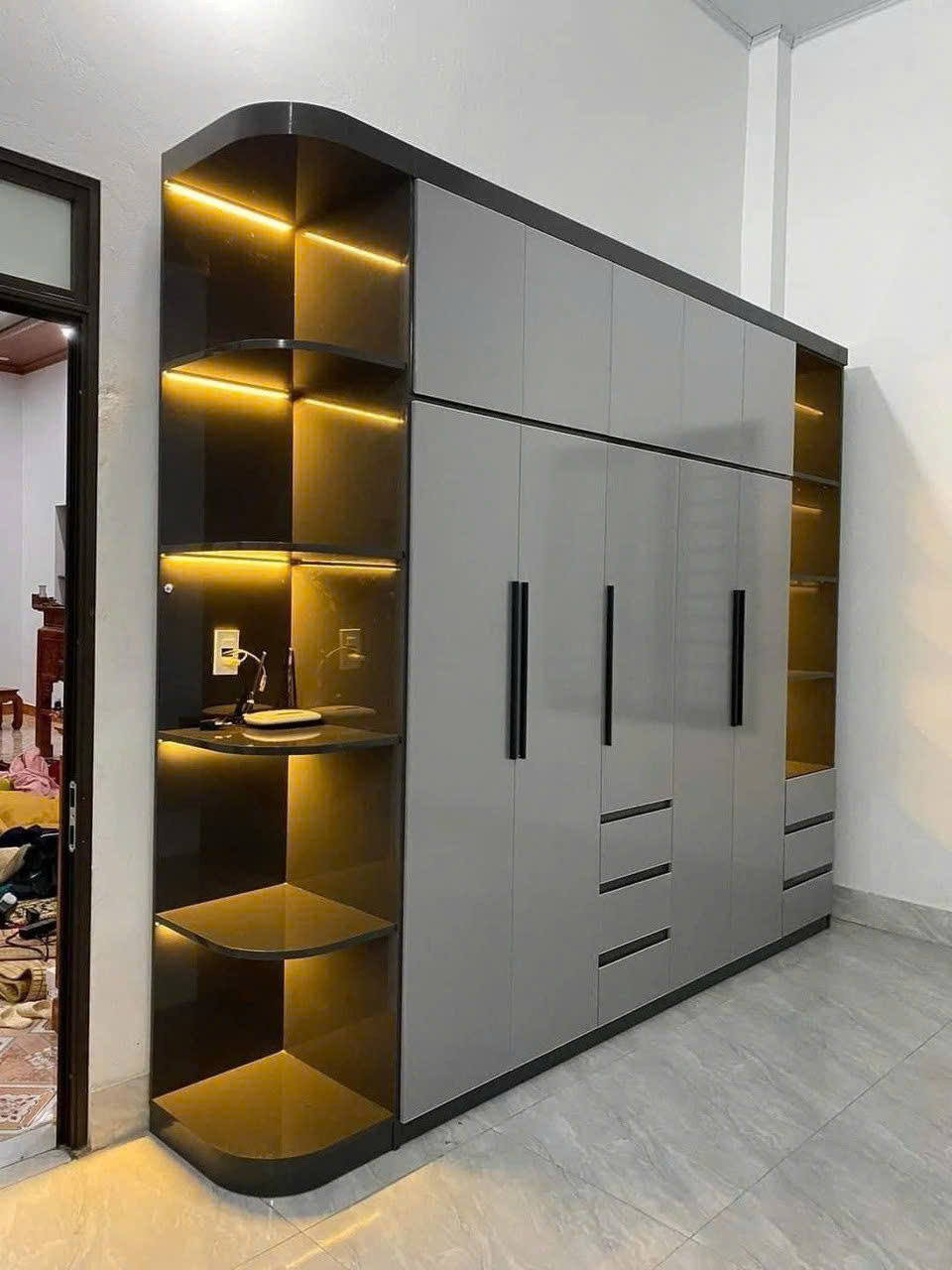 z5995538088226_a6193873265b54f1eec456aa252ea3f9