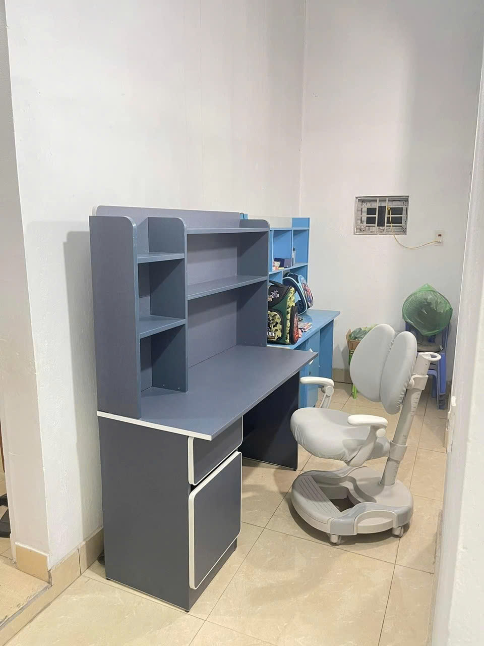 z5995542983632_66833dbb09fac94657190d2f92a33ad4