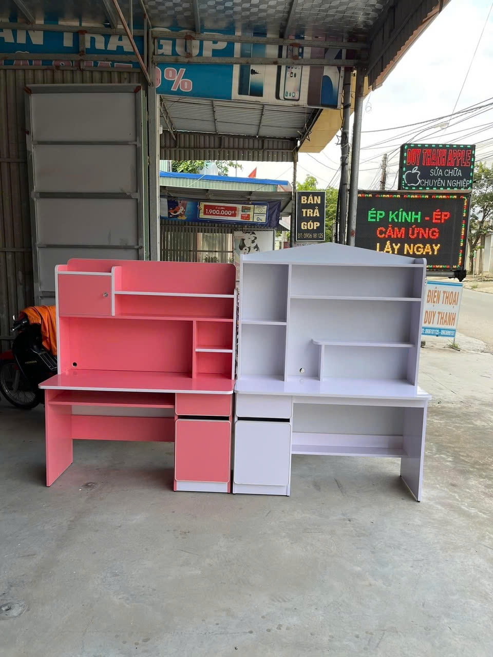 z5995543026417_7aadf5063808c1710ceb829691825e3f