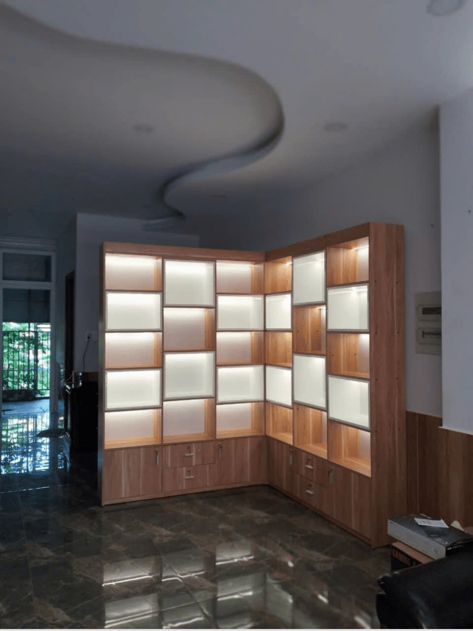 z5995568505636_366854e6695214422fde01e0a070dd7f