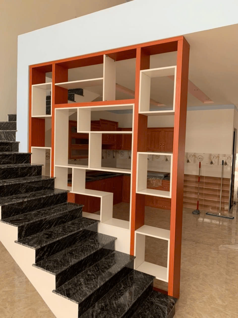 z5995568512312_3f87c2250c70e491c45627c9b50540e3