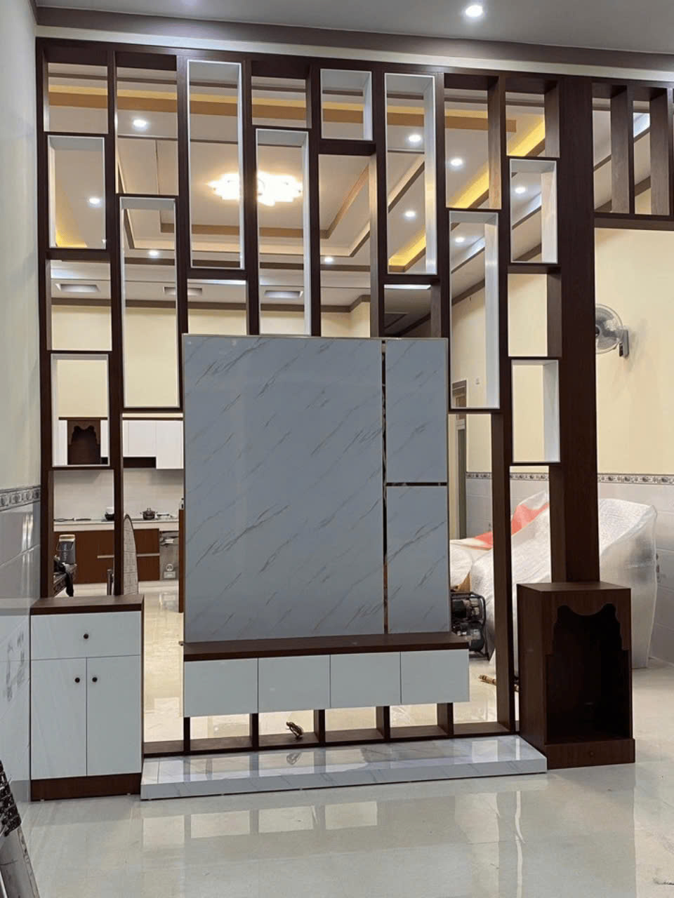 z5995568517797_a900410704040bb9d3d0ce3202e5a5cc