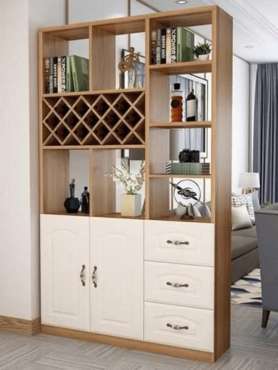 z5995568519208_22ede52f0bd2f5e58729949957dcbf67