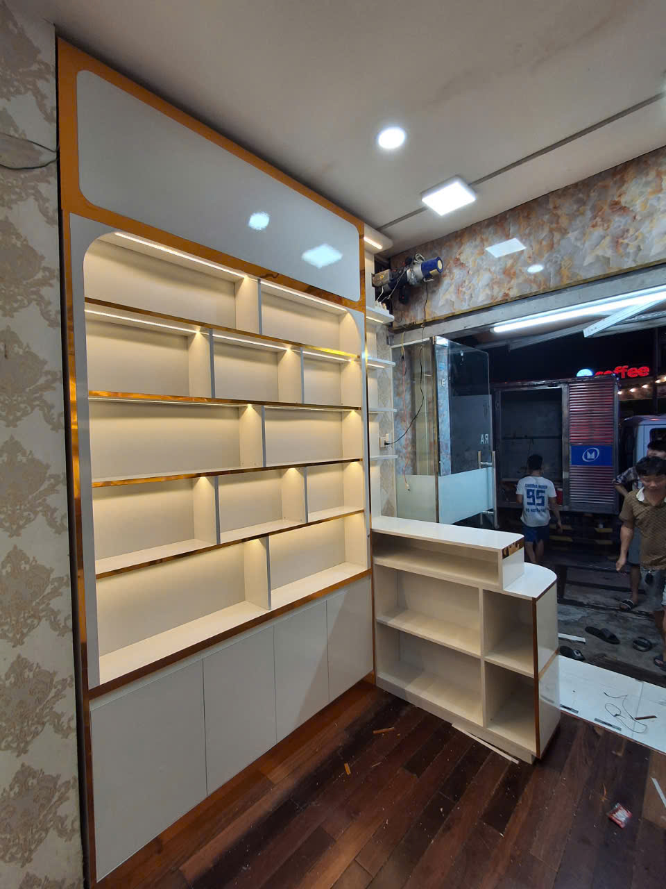 z5995571251729_8a0e45baae4a0f24175c50f05742bf2f