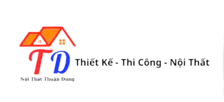 Nội Thất